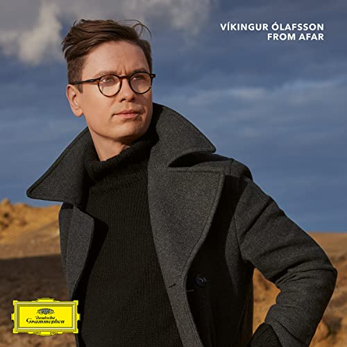 Deutsche Grammophon (Universal Music)