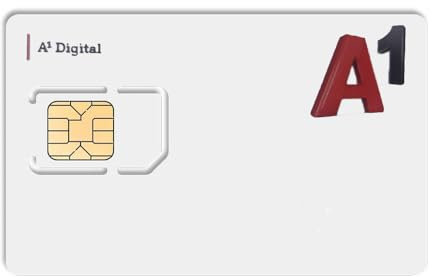 Scheda SIM per Localizzatore GPS per Auto Compatibile TK905, TK905B, TK915, TK918, Funziona Negli Stati Uniti, Canada, Messico e 27 Paesi dell'UE