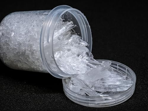 SECRETS DE LA NATURE