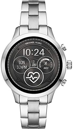 Michael Kors Access Runway MKT5044 Montre connectée