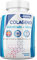 Colageno Hidrolizado con Magnesio, Calcio, Vitamina C y D, mas Silicio - Protege Huesos Articulaciones, Piel, Uñas y Cabello - Recuperaciones Deportistas Antoxidante, 180 Comprimidos - novonatur