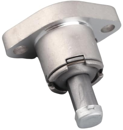 Tensor de Cadena de Distribución, Tensor de Cadena de Distribución del árbol de Levas de Scooter para Motor GY6 125 150 152QMI 157QMJ