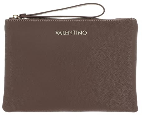 VALENTINO Brixton VBE7LX528 (NECESER); Color: Taupe