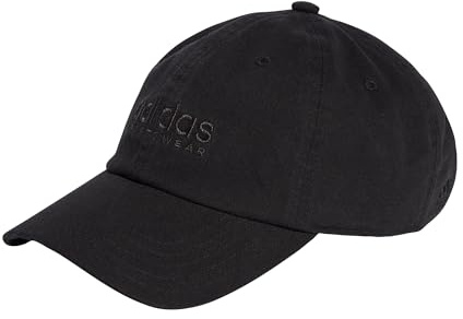 adidas Damen SPW DAD Cap Hut