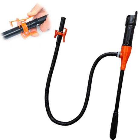 Pompa a benzina per tanica, pompa a trasferimento elettrico, pompa a trasferimento liquido a batteria, pompa ad olio elettrica portatile, pompa diesel a sifone pompa a barile, pompa automatica a gas