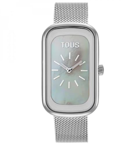 TOUS