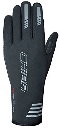 Chiba Herren Performer Summer Flughandschuhe
