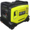 Generatore inverter KSB 30i S, generatore di corrente 3000 W, conversione elettronica di energia elettrica, generatore di emergenza per i consumi sensibili, motore Euro 5, 2 prese Schuko da 230 V