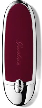 Guerlain Farbe ROUGE G CASE-BLACK