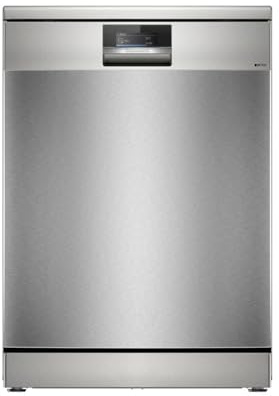 SIEMENS Lave vaisselle 60 cm SN27TI00CE