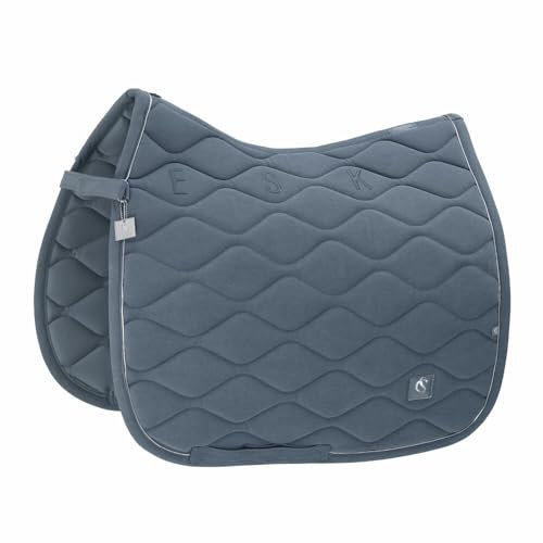Schabracke DENIM Classic Sports Frühjahr/Sommer 2025
