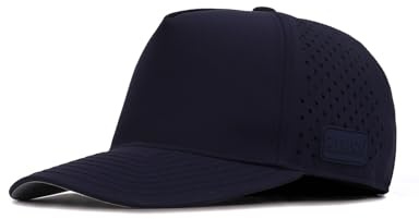Zylioo Basecap XL/XXL für Großen Kopf, Sommer Cap Kappe 62cm Snapback Baseballkappe Sonnenschutz High Crown Baseball Cap