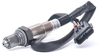 RIDEX LAMBDASONDE REGELSONDE 3922L0340