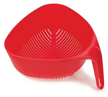 JOSEPH JOSEPH DUO ESCURRIDOR TRIANGULAR