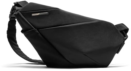 NIID Niid Fino V Sling Bag NIID FINO V Sling Bag