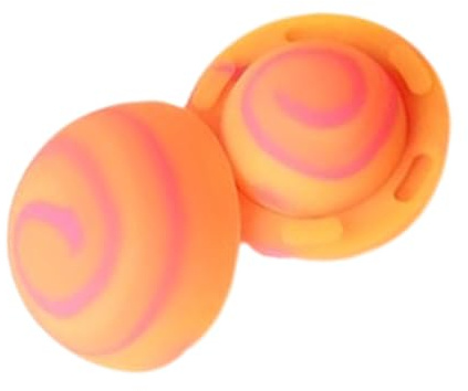 Storage Bag Base di raffreddamento regolabile antiscivolo per computer per inclinazione ottimizzata della tastiera e portabilità leggera per il raffreddamento dei piedini del notebook in silicone