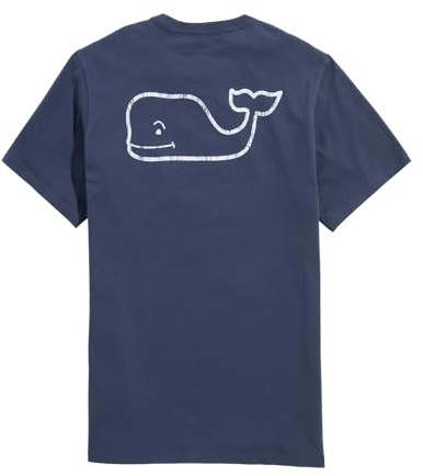 Vineyard Vines Men's Classic Classic (Pack of 1)