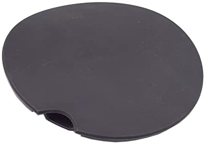 YOU.S Tankdeckel Deckel Tankklappe Abdeckung Klappe - 788307966R
