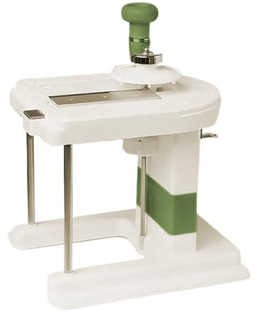 Trituratore Per Cavoli - Trituratore Per Cavoli, Trituratore | Taglia Crauti, Grattugia Per Insalata Di Cavolo, Taglia Cavoli, Tritatutto, Taglia Cavoli Da Cucina Per Verdure, Frutta, Cavoli