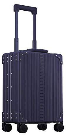 20 Vertical Business CARRYON - Saphir -