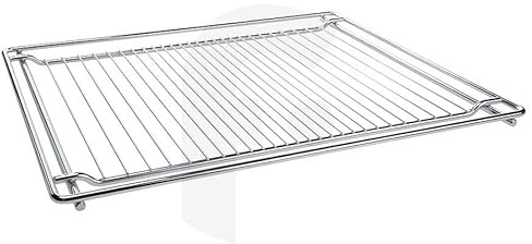 Kombirost 435x375x15mm (für Backöfen) für Ofen 284913, 00284913