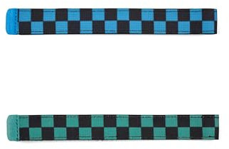 Satch SWAPS Rucksack Accessoire in vielen Designs und Farben, austauschbar und individuell kombinierbar