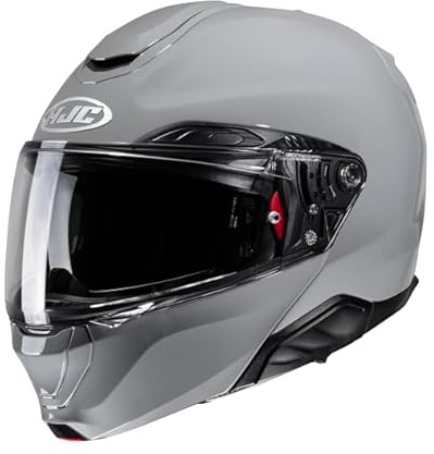 HJC RPHA91 N.GRAY XXS