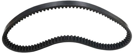 Antriebsriemen Roller-Kupplungsantriebsriemen Antriebsriemen 20.1X828 Für Keeway Für Matrix Für 125 20.1 828 Zahnriemen