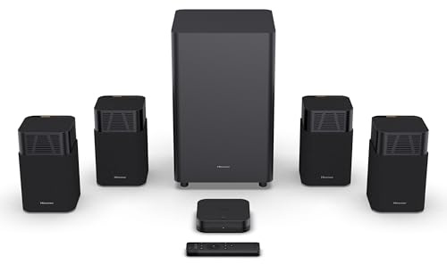 Hisense