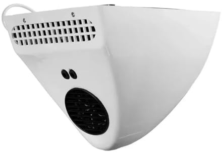 Handtorkar, 600W automatisk handtork for hotell Automatisk handtork med sensor Handtorkning for hushåll