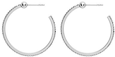 Fossil JOF00503040 Schmuck