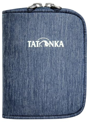 Tatonka