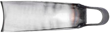 LIOOBO Di Di Ricambio Per Attrezzi Da Giardinaggio Materiale Resistente Facile Da Installare Per Scavare Diserbare Arieggiare e Trapiantare