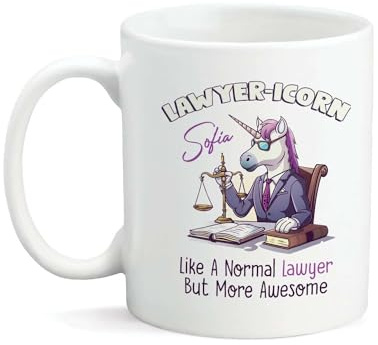 Kaffemuggar nyhet keramisk mugg söt häst, havsadvokat, bästa djur humor tekoppar för mormor kvinna mors dag 330 ml