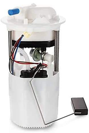 Kraftstoff-Fördereinheit Kraftstoffpumpe Versammlung 46798695