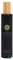 Rituals Oudh Hair & Body Mist 50 ml para mujer