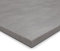 19mm Spanplatte Zuschnitt Beton melaminharzbeschichtet Länge bis 200cm Dekorplatten Zuschnitte mit Umleimer Auswahl: 10 x 50 cm (ABS Kante komplett)