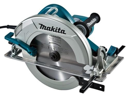 Makita HS0600/2 240V 270mm Circular Saw