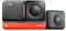insta360 ONE RS Twin Edition Action-Kame
