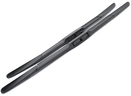 Car Windshield Front Wiper Blades For Mazda 6 GH1 MK2 2007-2012,Front Window Windscreen Windshield Wiper Blade Car Wiper Blades