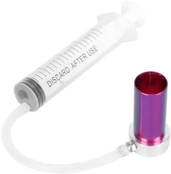 Garneck Moule Silicone pour Lèvres DIY Kit Complet de Fournitures pour Créer Rouge à Lèvres Maison Adapté aux Amateurs de Maquillage Couleur Aléatoire