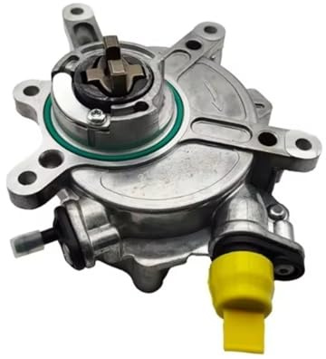 Bremskraftverstärker pump Kompatibel Mit Volvo Für V40 Hatchback Für V40 Für Cross Für Country T4 GTDi 2012–2016 Autoteile Vakuumpumpe Ersatz 2762300365
