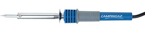 CAMPINGAZ Fer à souder L 60, Fer à souder électrique 60 W