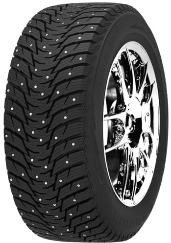 Goodride 245/45 R17 99T XL Winterreifen M+S 3PMSF Reifen