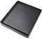 Plateau pour barbecue - Poêle antiadhésive, de cuisson pour barbecue | Paniers de barbecue avec design côtelé, bols pour barbecue, bols pour barbecue pour fêtes intérieures et estes