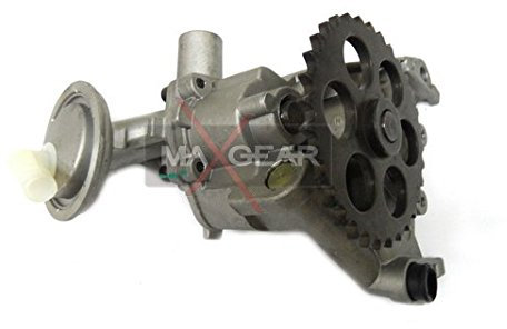 ERT 420007 Bremskraftverstärker