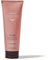 Grow Gorgeous Volume Bodifying Hair Shampoo, 250ml