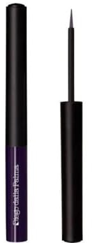 Eyeliner Semipermanente n. 45 So Purple 1,5 ml