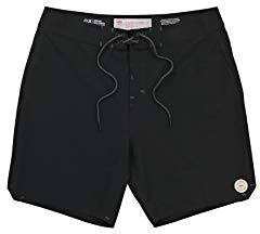 Globe Pantalón Corto Modelo Every Swell Boardshort Marca