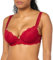 Aubade Damen, rose, 75D